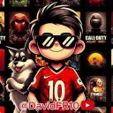 👾Gaming Fans🎮