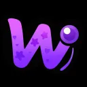 Waidol Studios 🌺