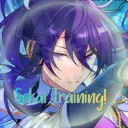 Sekai Training! (Pjsk+Enstars fandub)