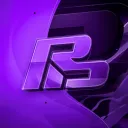 Redbull Backup