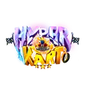 Hyper Kart