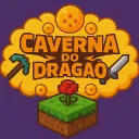 Caverna do Dragão