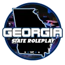 🌴 Georgia State Roleplay | VC Only