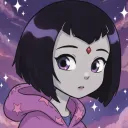 moonshɑde 🌟