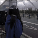 Discovery icon for hugs Discord server