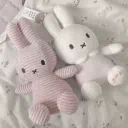 hugs
