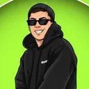 Hitman Avi Gaming