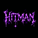 Hitman Avi Gaming