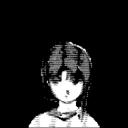/typing [goat] avatar