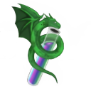 WyvernLabs.de