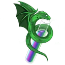 WyvernLabs.de