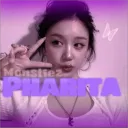 Pharita