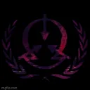 Omegas Server