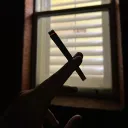 phuvk