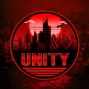 UNITY
