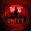 UNITY