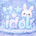 /idol ; lex's goon cave