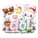 /idol ; lex's goon cave