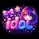 idol