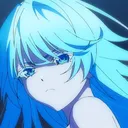idol