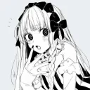 @idol