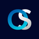 🔞 OnlySecrets | NSFW