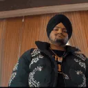 UNITED PUNJΔB