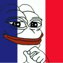 Espace Memecoins Fr