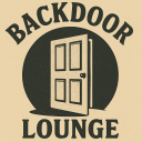 Backdoor Lounge - FREE KINK TAG avatar