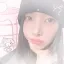 ( ˘͈ ᵕ ˘͈♡)◞ 🍥 ✿ melody ⌑
