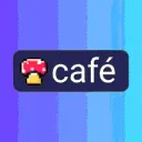 ☕ Cafe Guild #NEW