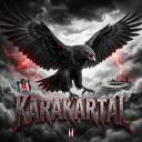 Beşiktaş JK #Kara Kartal