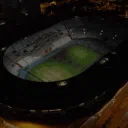Beşiktaş JK #Kara Kartal #16.4K