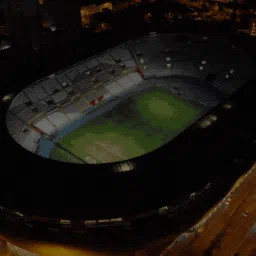 Beşiktaş JK #Kara Kartal #16.4K