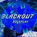 BlackOut:RP┃COMING SOON