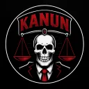 Strada | KANUN
