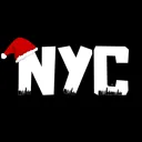 NYC RP🗽™ RP PS4| Polski Serwer