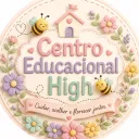Centro Educacional High