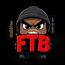 FTB:Guide - Chicago