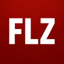 FLZ - FrontLine Z