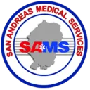 [VRP] San Andreas Medical Service