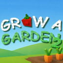 Discovery icon for Grow A Garden 2  Stock Notifier | Trading Server Discord server