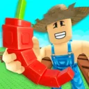 Grow A Garden 2  - GAG 2