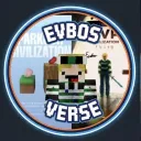 EvbosVerse