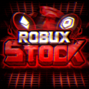 Discovery icon for Robux Stock™ | Cheap Robux & Cheapest Limiteds Discord server