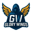 Glory Wings