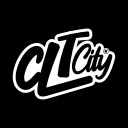 CLT ROLEPLAY