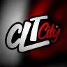 CLT ROLEPLAY
