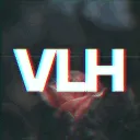 Valhalla
