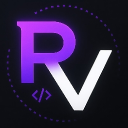 Devteam Vortex @S Community Discord server icon